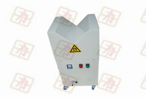 PEM-250V字型退磁機(jī) PEM-250V字型退磁機(jī)